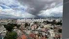 Foto 13 de Apartamento com 3 Quartos à venda, 74m² em Sagrada Família, Belo Horizonte