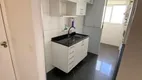 Foto 11 de Apartamento com 2 Quartos à venda, 56m² em Ipiranga, São Paulo