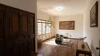 Foto 5 de Casa com 3 Quartos à venda, 175m² em Jardim São Luiz, Ribeirão Preto