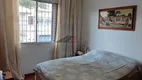 Foto 18 de Sobrado com 3 Quartos à venda, 120m² em Vila Babilônia, São Paulo