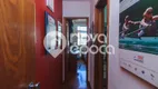Foto 30 de Apartamento com 3 Quartos à venda, 113m² em Lagoa, Rio de Janeiro