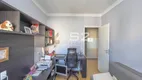 Foto 28 de Apartamento com 3 Quartos à venda, 110m² em Vila Leopoldina, São Paulo