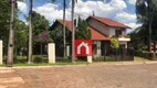 Foto 27 de Casa com 3 Quartos à venda, 249m² em Hidráulica, Lajeado