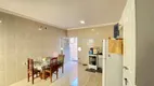 Foto 12 de Casa com 3 Quartos à venda, 150m² em Residencial Citta di Salerno, Campinas