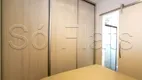 Foto 11 de Apartamento com 3 Quartos à venda, 83m² em Pinheiros, São Paulo