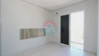 Foto 8 de Apartamento com 1 Quarto para alugar, 40m² em Santa Marta, Cuiabá