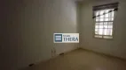 Foto 11 de Sobrado com 3 Quartos para alugar, 133m² em Jardim, Santo André