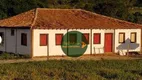 Foto 2 de Fazenda/Sítio com 5 Quartos à venda, 290400m² em Zona Rural, Pirenópolis