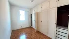 Foto 2 de Apartamento com 3 Quartos para alugar, 98m² em Embaré, Santos