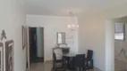 Foto 3 de Apartamento com 2 Quartos à venda, 87m² em Centro, Ribeirão Preto