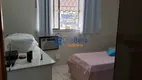 Foto 10 de Apartamento com 2 Quartos à venda, 68m² em Piedade, Rio de Janeiro