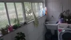 Foto 22 de Apartamento com 3 Quartos à venda, 108m² em Vila Alpina, São Paulo