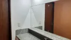 Foto 16 de Casa com 4 Quartos à venda, 300m² em Capim Macio, Natal