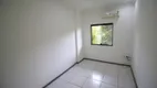 Foto 13 de Casa com 4 Quartos para venda ou aluguel, 330m² em Caxangá, Recife