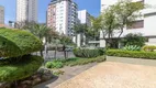 Foto 20 de Apartamento com 4 Quartos à venda, 120m² em Santa Cecília, São Paulo