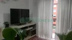 Foto 3 de Apartamento com 3 Quartos à venda, 63m² em Interlagos, Caxias do Sul