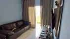 Foto 3 de Apartamento com 2 Quartos à venda, 26m² em Itaoca, Mongaguá