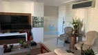 Foto 2 de Apartamento com 3 Quartos à venda, 180m² em Petrópolis, Natal