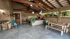 Foto 7 de Casa com 4 Quartos à venda, 355m² em Ingleses do Rio Vermelho, Florianópolis