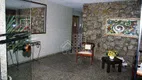 Foto 9 de Apartamento com 2 Quartos à venda, 57m² em Santa Rosa, Niterói