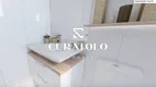 Foto 17 de Apartamento com 3 Quartos à venda, 86m² em Vila Mascote, São Paulo