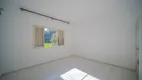 Foto 15 de Casa de Condomínio com 4 Quartos à venda, 392m² em Granja Viana, Carapicuíba