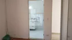 Foto 30 de Casa com 4 Quartos à venda, 160m² em Butantã, São Paulo