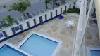 Foto 24 de Apartamento com 3 Quartos à venda, 203m² em Vila Nova, Cabo Frio