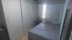 Foto 11 de Casa com 2 Quartos à venda, 99m² em Vila Barros, Guarulhos