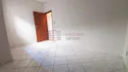 Foto 11 de Casa com 2 Quartos à venda, 70m² em Jardim Primavera, Caçapava