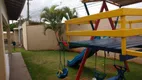 Foto 14 de Casa de Condomínio com 3 Quartos à venda, 153m² em Parque Residencial Ana Rosa, Cambé