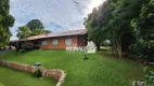 Foto 102 de Casa de Condomínio com 4 Quartos à venda, 373m² em Condomínio Cachoeiras do Imaratá, Itatiba