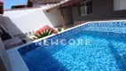 Foto 6 de Casa com 3 Quartos à venda, 109m² em Vila Vera Cruz, Mongaguá