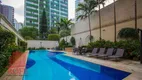 Foto 5 de Apartamento com 3 Quartos à venda, 183m² em Moema, São Paulo