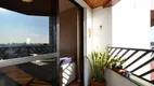 Foto 4 de Apartamento com 3 Quartos à venda, 93m² em Vila Mascote, São Paulo