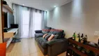 Foto 9 de Apartamento com 3 Quartos à venda, 58m² em Itaquera, São Paulo