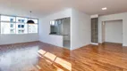 Foto 8 de Apartamento com 3 Quartos à venda, 176m² em Santa Cecília, São Paulo