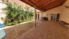 Foto 2 de Casa com 1 Quarto à venda, 97m² em Jardim Monte Feliz, Piracicaba
