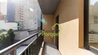 Foto 8 de Apartamento com 1 Quarto à venda, 29m² em Liberdade, São Paulo