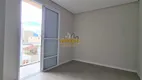 Foto 20 de Apartamento com 3 Quartos à venda, 136m² em Enseada, Guarujá