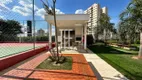 Foto 32 de Apartamento com 3 Quartos para venda ou aluguel, 163m² em Parque Prado, Campinas