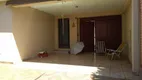 Foto 3 de Casa com 3 Quartos à venda, 129m² em Vila Tibério, Ribeirão Preto