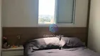 Foto 10 de Apartamento com 3 Quartos à venda, 68m² em Parque Campolim, Sorocaba