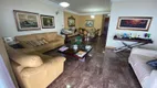 Foto 6 de Apartamento com 4 Quartos à venda, 290m² em Vitória, Salvador