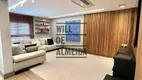 Foto 4 de Apartamento com 2 Quartos à venda, 105m² em Vila Olímpia, São Paulo