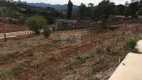 Foto 2 de Lote/Terreno à venda, 496m² em VILA SANTA HELENA, Atibaia