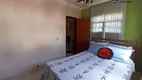 Foto 19 de Apartamento com 3 Quartos à venda, 84m² em Machado, Salvador