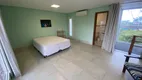 Foto 22 de Casa de Condomínio com 4 Quartos à venda, 160m² em Barra do Una, São Sebastião