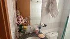 Foto 11 de Apartamento com 2 Quartos à venda, 55m² em Parque Amazônia, Goiânia