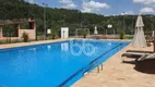 Foto 15 de Lote/Terreno à venda, 1000m² em , Salto de Pirapora